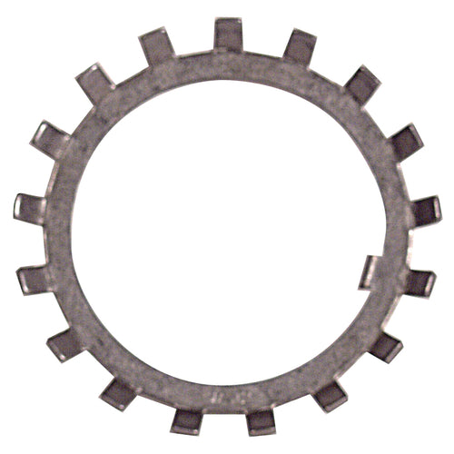 GN Hub Nut Lock Washer