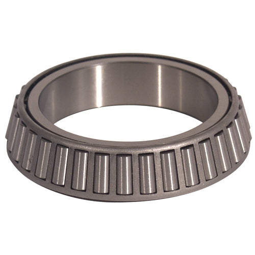 GN Hub Bearing