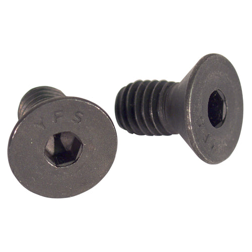 Rotor Plate Bolt