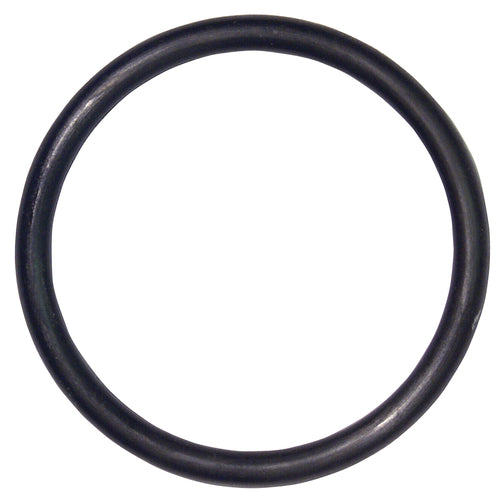 O-Ring For Rear Dust Cover