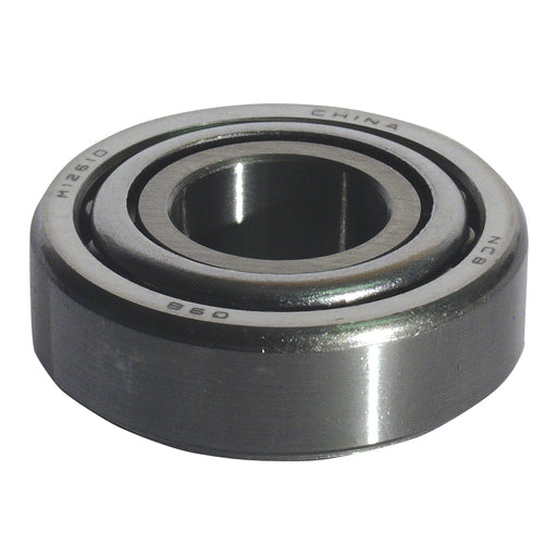 Outer Hub Bearing