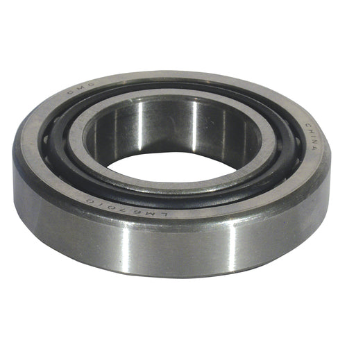 Inner Hub Bearing