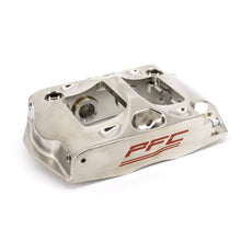 Load image into Gallery viewer, PFC LEADING RIGHT REAR ZR24 CALIPER WITH 25.5mm/29mm PISTONS
