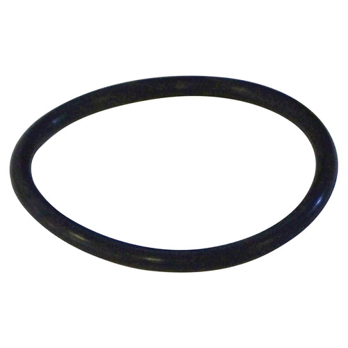 Replacement O-Ring For Kaiser Dry Break