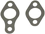 Water Pump Gaskets, SBC, Pair