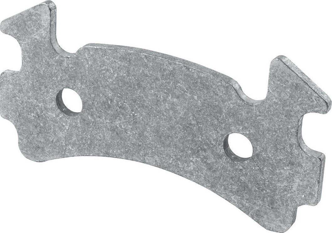 Brake Pad Spacer, 0.190