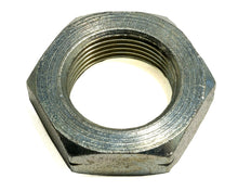 Load image into Gallery viewer, FK Steel Light Weight Jam Nut 5/8" Left Hand
