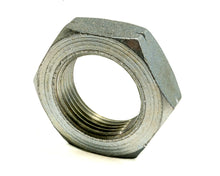 Load image into Gallery viewer, FK Steel Jam Nut 3/4&quot; Right Hand
