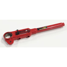 Load image into Gallery viewer, Road Race Lower Control Arm w- High Sway Bar Mount
