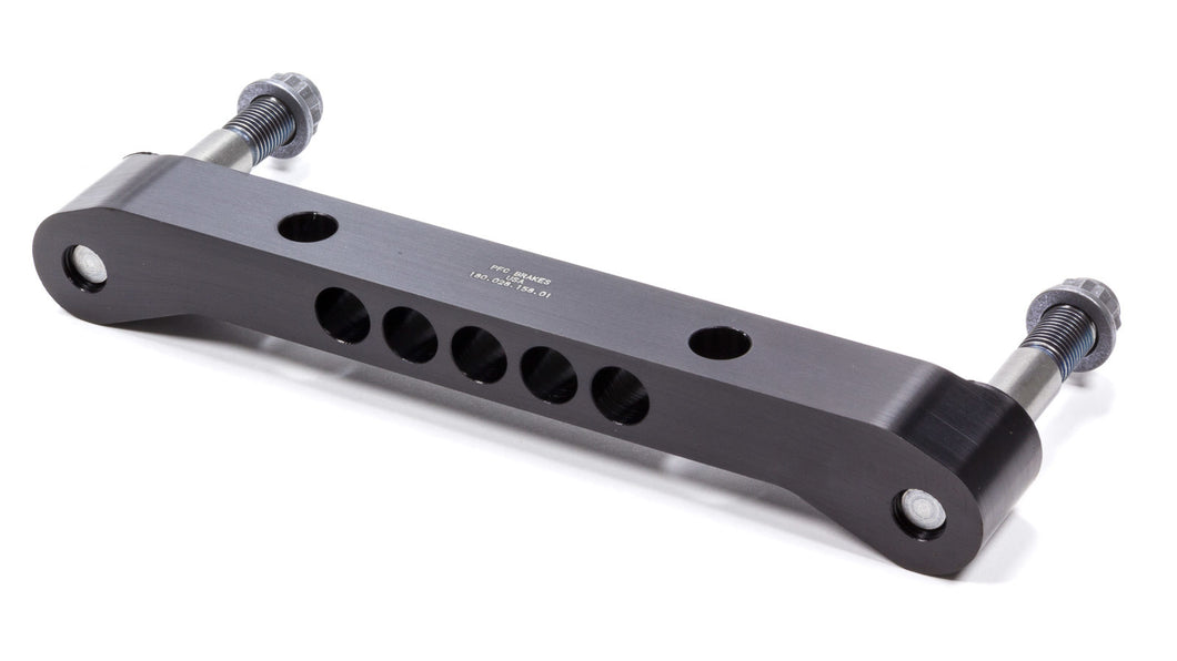 Caliper Bracket - Late Model