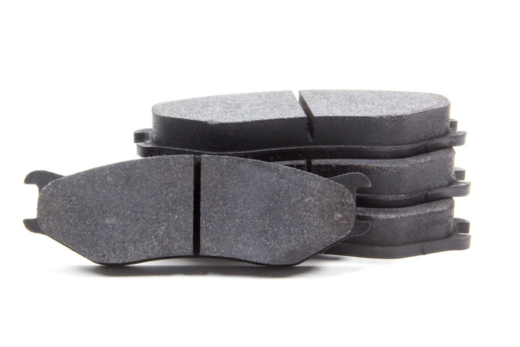 Z-34 BRAKE PADS 11 COMPOUND