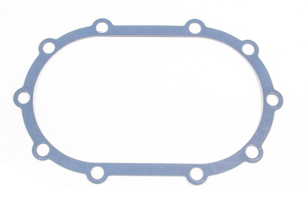 Cover Gasket, Midget