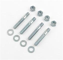 Carb Stud Kit 2