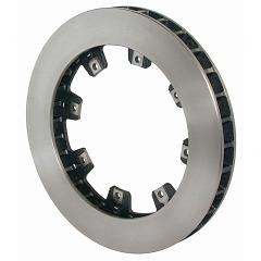 WILWOOD Ultralight Brake Rotor, 11.75