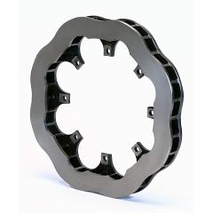 WILWOOD Ultralight Brake Rotor, 11.75