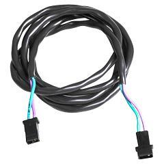 2 Wire Magnetic Trigger Cable