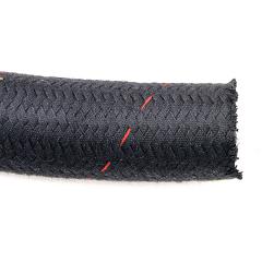 Aeroquip -12 Startlite Racing Hose