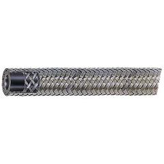 Aeroquip -16 Stainless Racing Hose