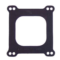 Holley Open 4150 Carburetor Gasket