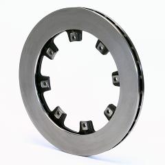 WILWOOD Ultralight Brake Rotor, 11.75