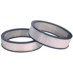 Paper Air filter Element 14 X 4