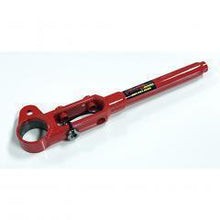 Load image into Gallery viewer, Road Race Lower Control Arm w- High Sway Bar Mount
