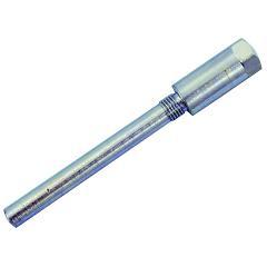 GM Caliper Bolt, Hardened