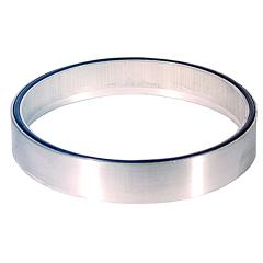 Air Cleaner Spacer, 1