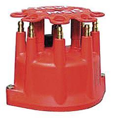 Distributor Cap Small Diameter