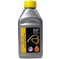 AP-R3 Brake Fluid