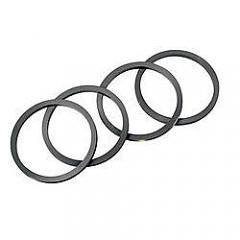 ROUND O-RING 2.75