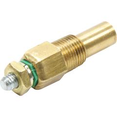 Electric Temperature Sender Water-Oil