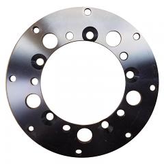 8 Bolt Rotor Plate