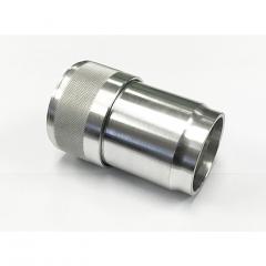 W5 Bearing Pre-Load Spacer Aluminum