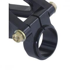 Replacement Steering Shaft Collar