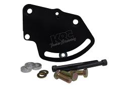 SBC Head Mount Power Steering Pump Bracket Kit