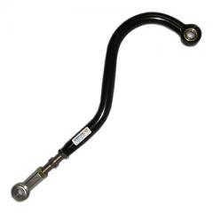 Adjustable Panhard Bar, J-Style, 18-20