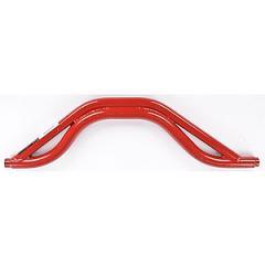 High Clearance Panhard Bar 31