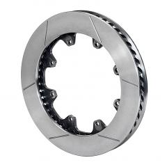 WILWOOD GT-48 Spec-37 Brake Rotor, 11.75 x 1.25, Left Hand