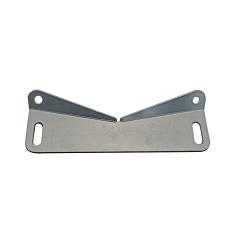 Seat Mounting Bracket