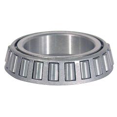 Timken W5 Outer Hub Bearing