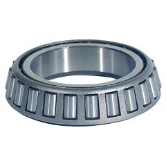 Timken W5 Inner Hub Bearing