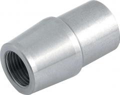 Tube End 3/4-16 RH 1-3/8 X 0.095