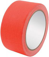 Gaffer's Tape (2