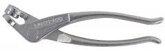 Cleco Pliers