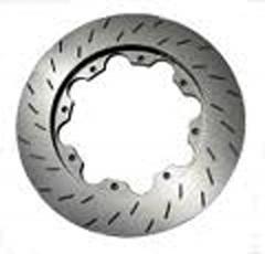 PFC Race Rotor 1.25 X 11.75 Left Hand