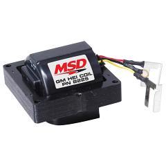 MSD HEI Coil