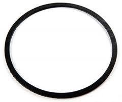 Holley Air Cleaner Gasket