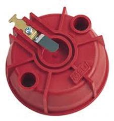 Distributor Rotor For 021-8445