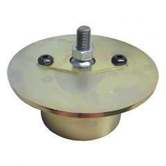 Swivler Weight Jack Cup